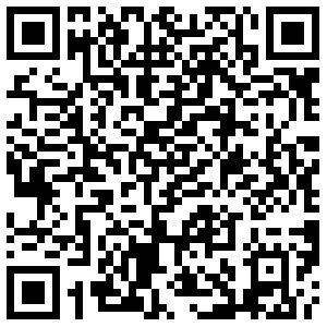 QR Code for community-day-2021